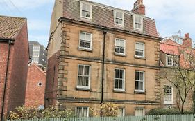 The Surfers Bolt Hole