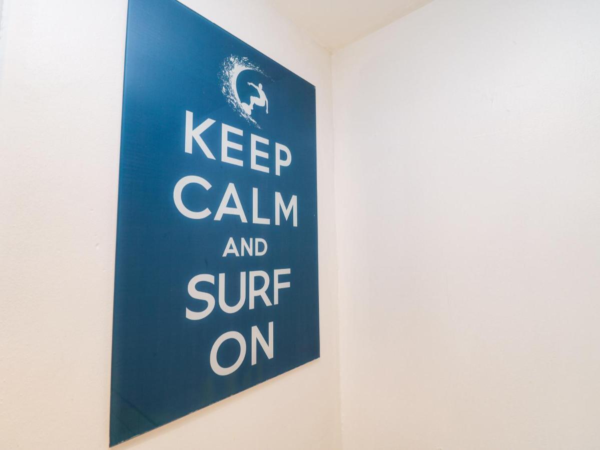 The Surfers Bolt Hole Apartment Whitby Exterior photo